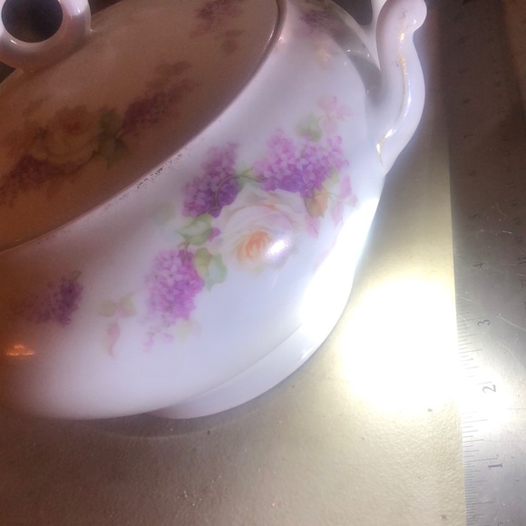 Vintage - Picture 2 of 5